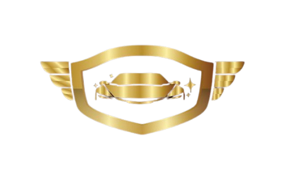 Design_de_logotipo_de_emblema_de_carro_de_luxo_com_cor_dourada___Vetor_Premium-removebg-preview