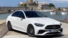 S8-gamme--mercedes-classe-c