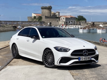 S8-gamme--mercedes-classe-c