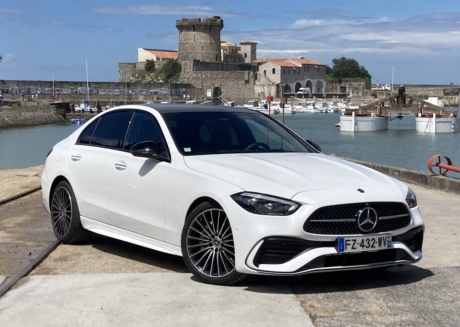 S8-gamme--mercedes-classe-c