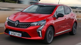 renault-clio-facelift-wm-argus_4