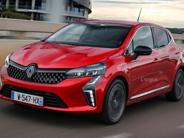 renault-clio-facelift-wm-argus_4