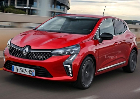 renault-clio-facelift-wm-argus_4