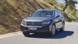vw-touareg-2024-2