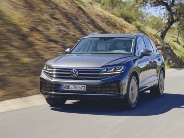 vw-touareg-2024-2