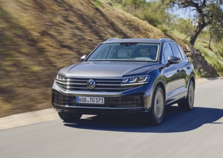 vw-touareg-2024-2