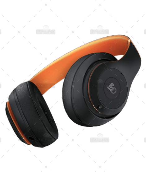 demo-attachment-211-Mask-Group-1