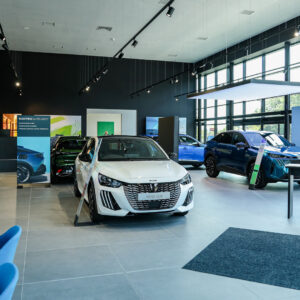 17198342881920x1080-Peugeot-Bristol-Cribbs