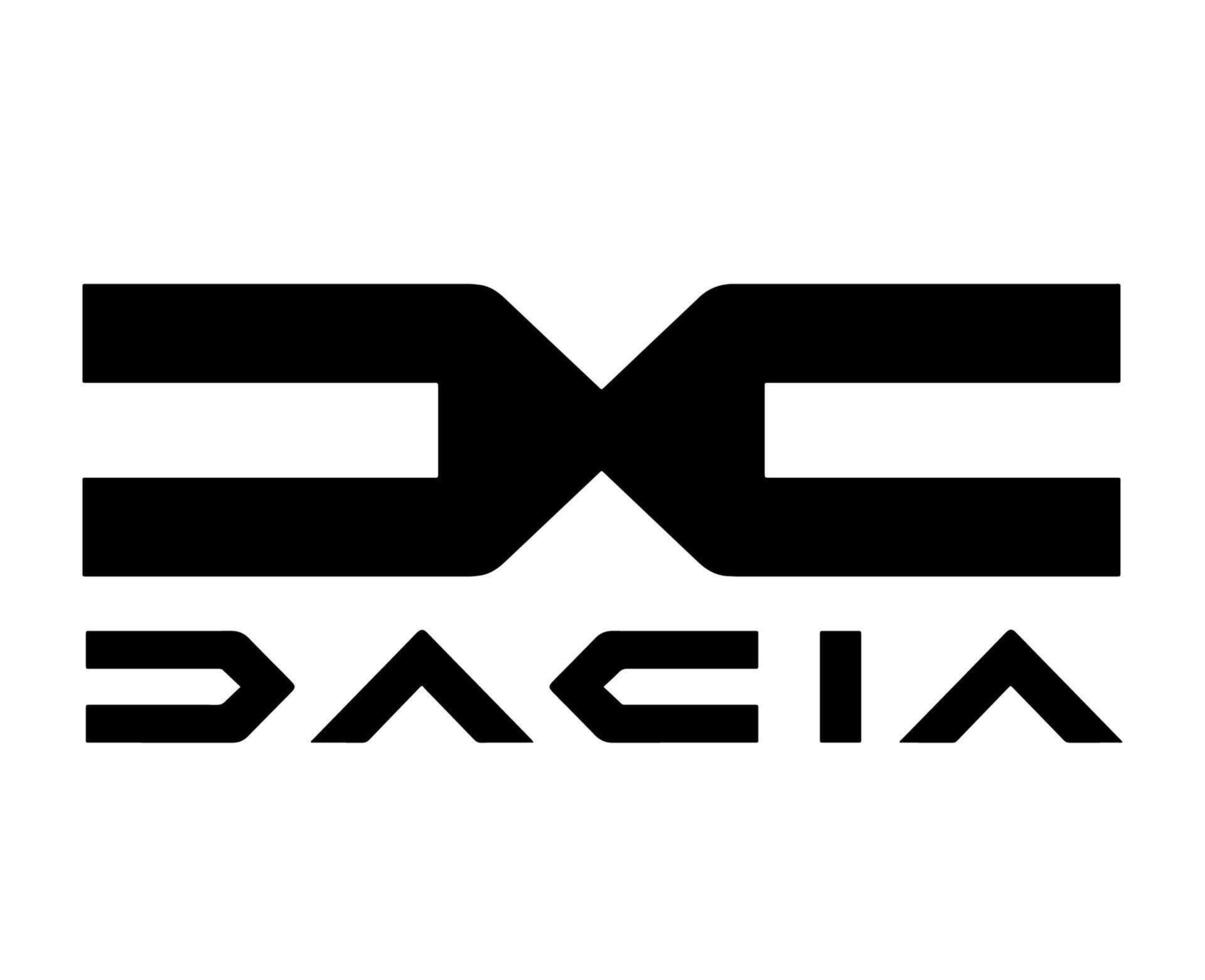20500630-dacia-marque-nouveau-logo-voiture-symbole-avec-nom-noir-conception-roumain-voiture-vecteur-illustration-gratuit-vectoriel