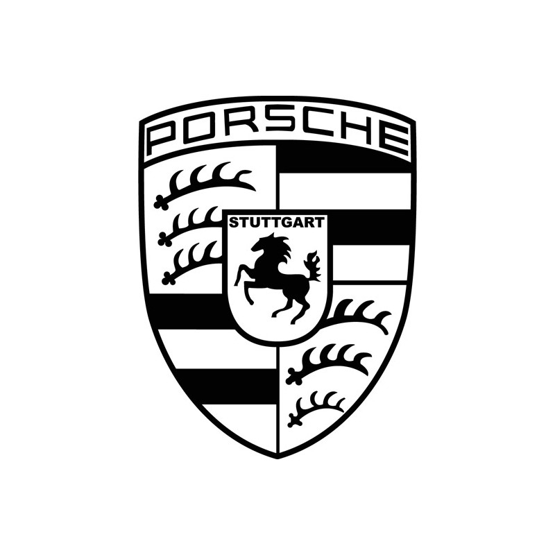 logo-porsche-vitre-arriere