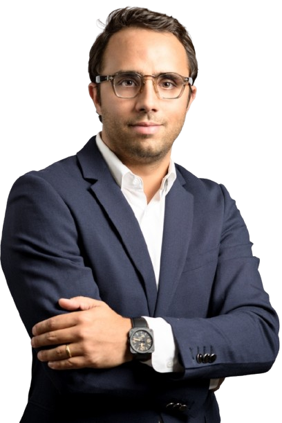 Photo-CV-Lille-Un-Portrait-Pro-Lille-Franck-BARRIERES-Photographe-Lille-051-removebg-preview